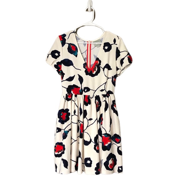 Anthropologie Maeve Dress-h1 - Picture 2 of 8